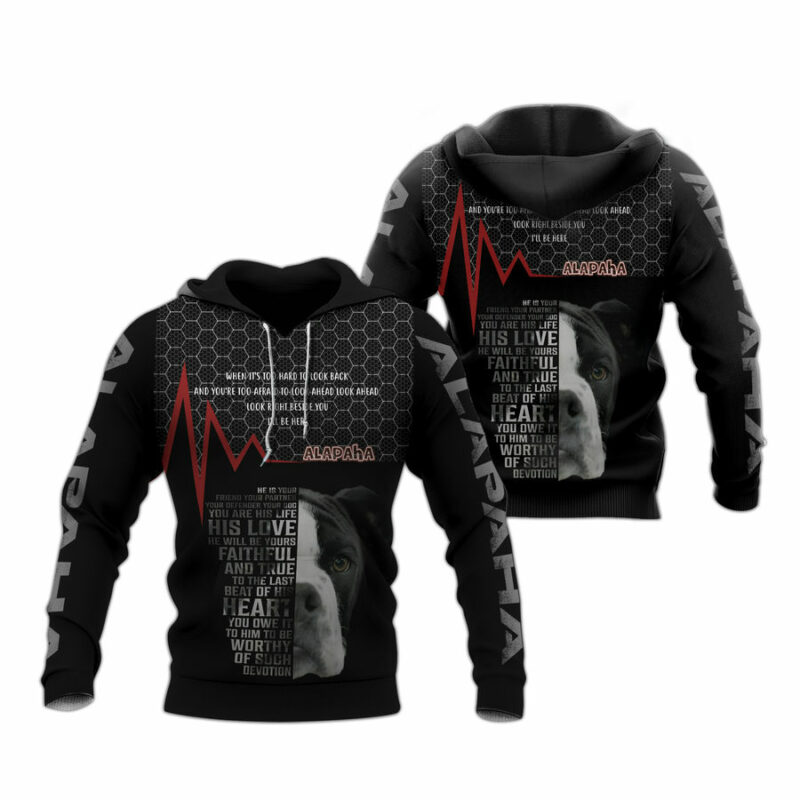 Alapaha-blue-blood-bulldog-black-all-over-print-hoodie-800x800