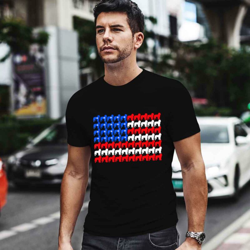 Goldendoodle-4th-of-July-USA-American-Flag-Patriotic-Dog-0-T-Shirt-800x800-1