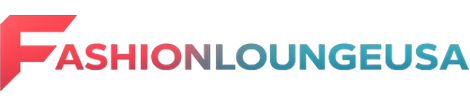 Fashionloungeusa